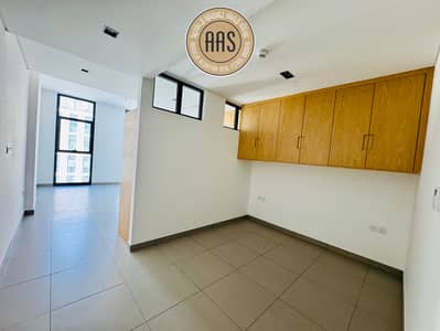 Studio for Rent in Muwaileh Commercial, Sharjah - IMG_1866. jpeg Studio for Rent in Muwaileh Commercial, Sharjah - IMG_1866. jpeg