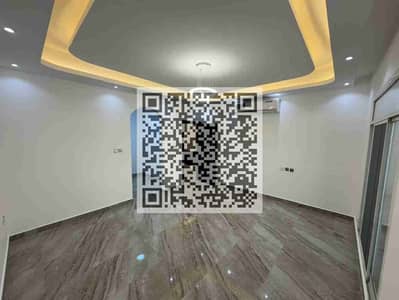 3 habitaciones Villa para en Alquiler en Al Zahya, Ajman - 781voVsjTgReZzQCJLVFCubAYJGyUNKB8L6Op3y1 3 habitaciones Villa para en Alquiler en Al Zahya, Ajman - 781voVsjTgReZzQCJLVFCubAYJGyUNKB8L6Op3y1