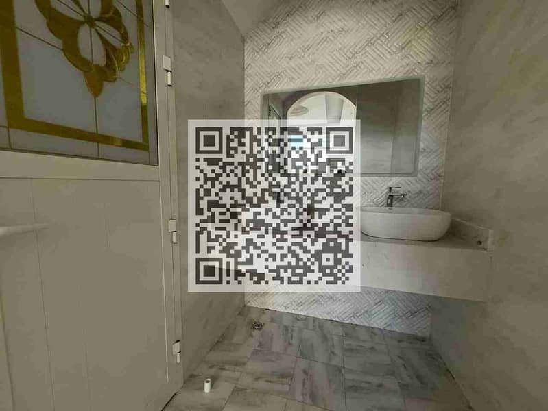 14 g1Vb7ZVvO6q3JAl2KJp8apuDcpFG7I66XzFxN3cm