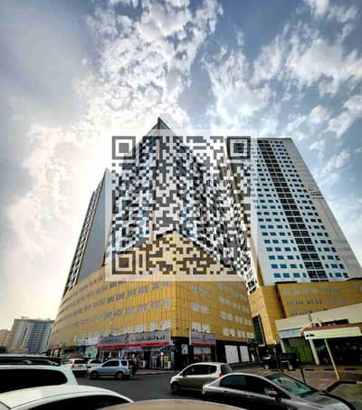 1 habitación Apartamento para en Venta en Ajman Downtown, Ajman - TplKeffnXRjV7RCaoF9jAlc7HE5AszvC71lVz0F6 1 habitación Apartamento para en Venta en Ajman Downtown, Ajman - TplKeffnXRjV7RCaoF9jAlc7HE5AszvC71lVz0F6