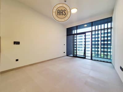 1 Bedroom Flat for Rent in Aljada, Sharjah - IMG_3177. jpeg