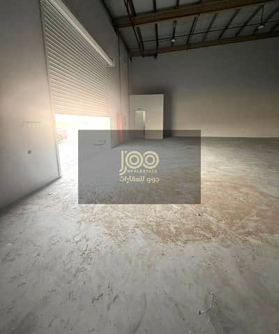 Warehouse for Rent in Umm Al Thuoob, Umm Al Quwain - WhatsApp Image 2026-03-24 at 12.56. 36 AM (1). jpeg