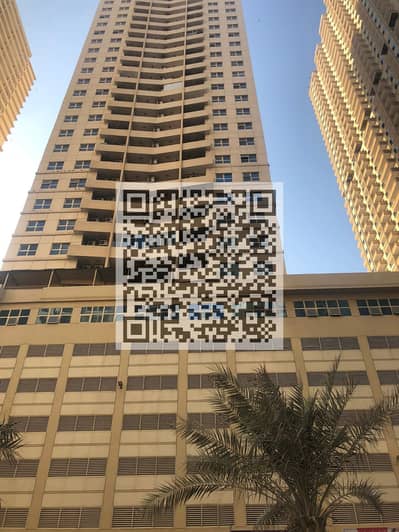 1 Bedroom Apartment for Sale in Emirates City, Ajman - IMG-20241217-WA0038. jpg 1 Bedroom Apartment for Sale in Emirates City, Ajman - IMG-20241217-WA0038. jpg