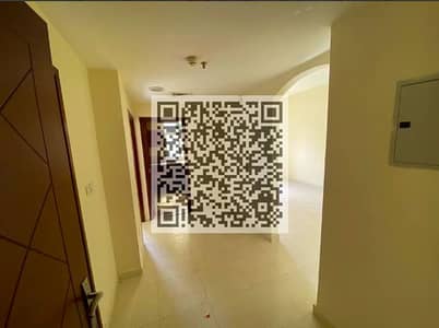 1 Bedroom Apartment for Sale in Al Nuaimiya, Ajman - Screenshot (263). png 1 Bedroom Apartment for Sale in Al Nuaimiya, Ajman - Screenshot (263). png