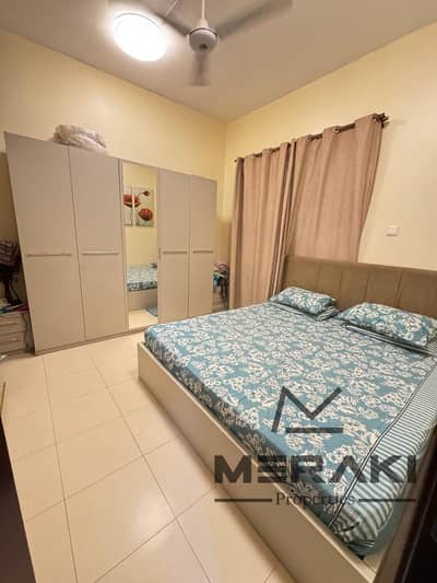 2 Bedroom Flat for Sale in Al Nuaimiya, Ajman - WhatsApp Image 2026-05-24 at 7.03. 10 PM (2). jpeg 2 Bedroom Flat for Sale in Al Nuaimiya, Ajman - WhatsApp Image 2026-05-24 at 7.03. 10 PM (2). jpeg