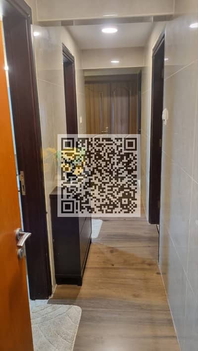2 Slaapkamers Appartement te Koop in Garden City, Ajman - WhatsApp Image 2025-01-28 at 7.26. 50 PM (1). jpeg 2 Slaapkamers Appartement te Koop in Garden City, Ajman - WhatsApp Image 2025-01-28 at 7.26. 50 PM (1). jpeg