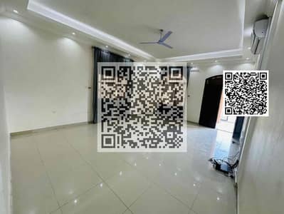 4 Bedroom Villa for Rent in Al Mowaihat, Ajman - 3a8e0968-4c42-44b5-8afd-0e322a93a98b. jpg 4 Bedroom Villa for Rent in Al Mowaihat, Ajman - 3a8e0968-4c42-44b5-8afd-0e322a93a98b. jpg
