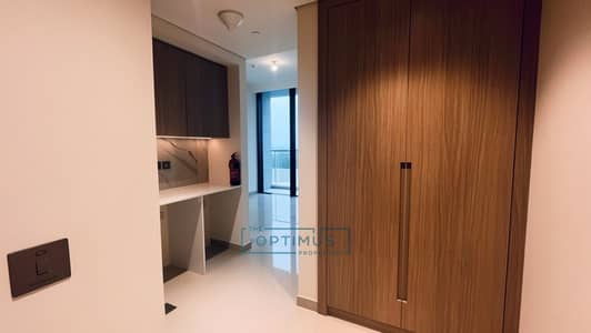 استوديو  للايجار في میناء العرب، رأس الخيمة - 1000057316. jpg