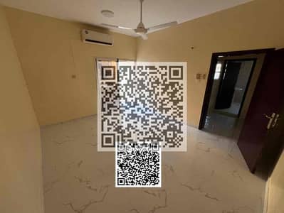 شقة 3 غرف نوم للايجار في النعيمية، عجمان - 59c8650d-ed73-46a6-9d3e-d514f7188083. jpg