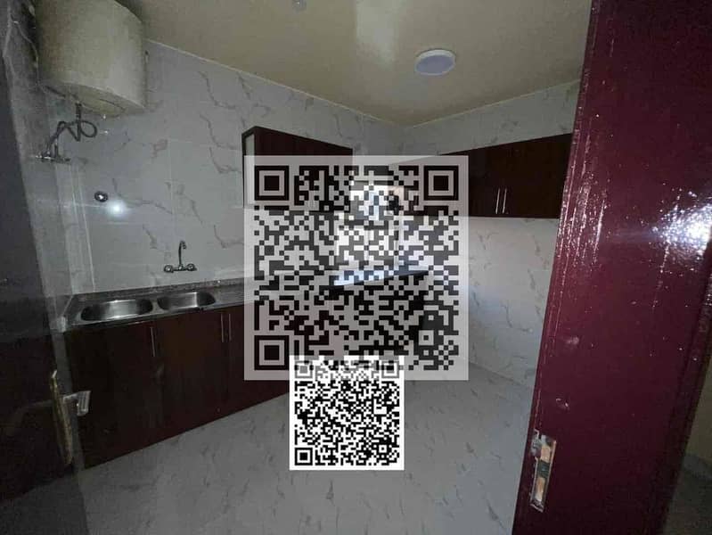 2 39bbb490-e271-48fb-9598-8a82f296e78b. jpg