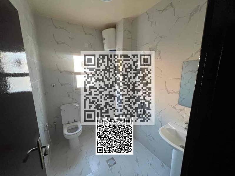 3 d5ecc986-c77b-4dab-8c25-1044c7e8ecc0. jpg