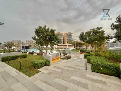 شقة 2 غرفة نوم للايجار في مجان، دبي - IMG_9142. jpeg
