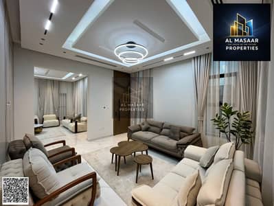 5 Bedroom Villa for Sale in Al Zahya, Ajman - WhatsApp Image 2026-05-30 at 10.44. 57 AM(2). jpeg