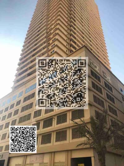 2 Cпальни Апартаменты в аренду в Эмирэйтс Сити, Аджман - 20250213_135507. jpg 2 Cпальни Апартаменты в аренду в Эмирэйтс Сити, Аджман - 20250213_135507. jpg