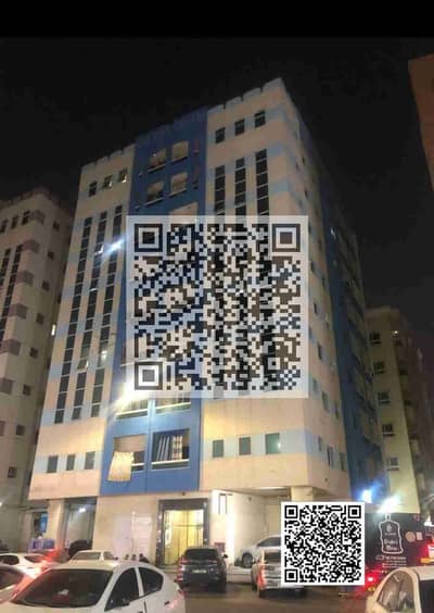 1 Bedroom Flat for Rent in Al Nuaimiya, Ajman - 20250215_190622. jpg 1 Bedroom Flat for Rent in Al Nuaimiya, Ajman - 20250215_190622. jpg