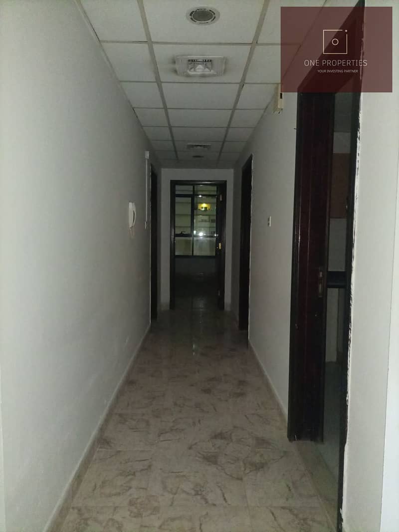 3 WhatsApp Image 2026-05-20 at 8.26. 16 PM (4). jpeg