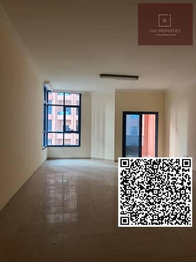 1 Bedroom Flat for Sale in Al Nuaimiya, Ajman - WhatsApp Image 2026-05-20 at 7.56. 12 PM. jpeg