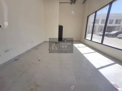 或诗街区， 夏尔迦 商铺待租 - 1002. jpg