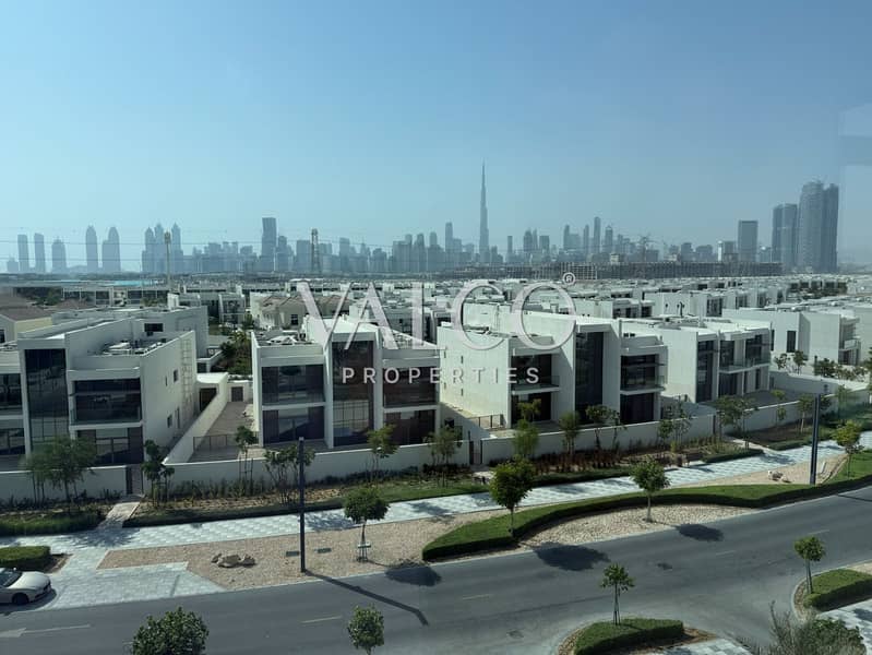 2 401 View. jpg