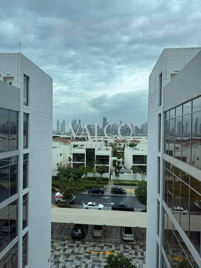 27 Building coridor view. jpg