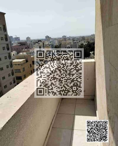 Appartement de 1 chambre à à louer à Al Nuaimiya, Ajman - 20250227_192705. jpg Appartement de 1 chambre à à louer à Al Nuaimiya, Ajman - 20250227_192705. jpg