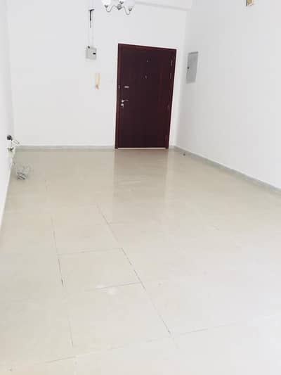 2 Bedroom Flat for Rent in Al Nahda (Sharjah), Sharjah - de863e93-fb87-4c38-ab4e-b8793a843e4b. jpg 2 Bedroom Flat for Rent in Al Nahda (Sharjah), Sharjah - de863e93-fb87-4c38-ab4e-b8793a843e4b. jpg