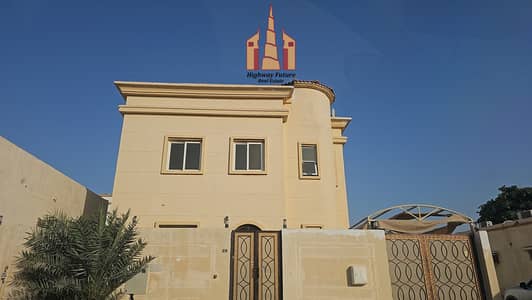 3 Cпальни Вилла в аренду в Аль Сабха, Шарджа - 830815. jpg 3 Cпальни Вилла в аренду в Аль Сабха, Шарджа - 830815. jpg