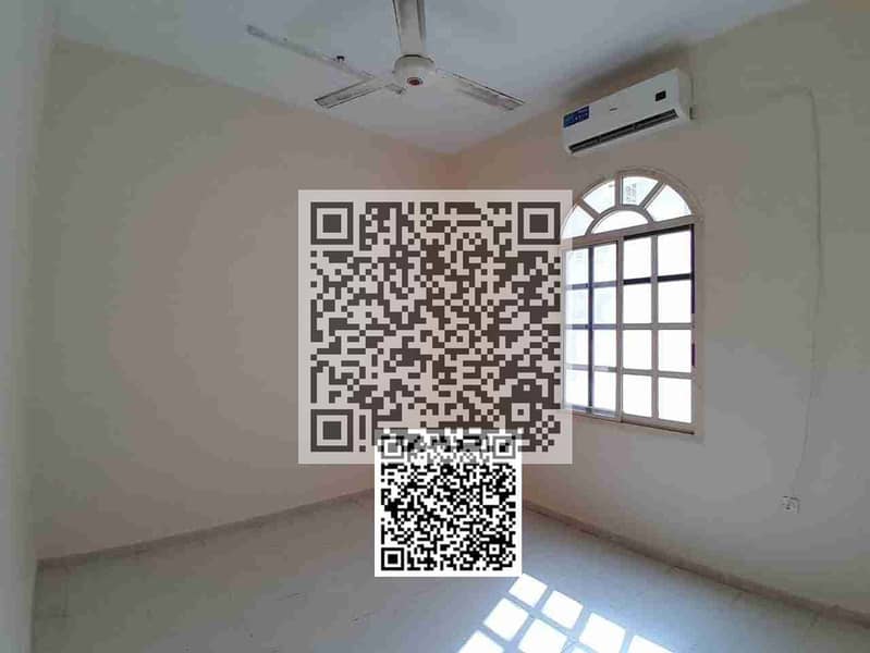 2 IMG-20250301-WA0011. jpg