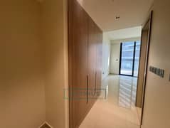 شقة في باي ريزيدنس،جزيرة الحياة،میناء العرب 35999 درهم - 15325626
