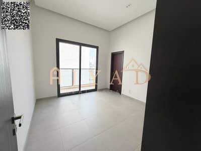 2 Bedroom Flat for Rent in Al Alia, Ajman - WhatsApp Image 2026-05-12 at 8.27. 17 PM (1). jpeg 2 Bedroom Flat for Rent in Al Alia, Ajman - WhatsApp Image 2026-05-12 at 8.27. 17 PM (1). jpeg