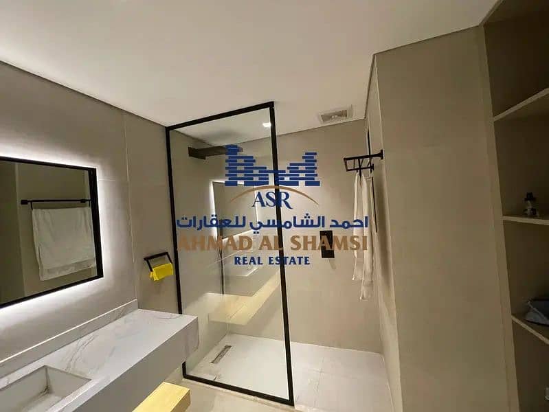 17 e9140e6c-8c69-4ab6-8215-50be1a8acc5a. jpg