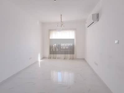 1 Bedroom Flat for Rent in Tilal City, Sharjah - 20260530_160648. jpg