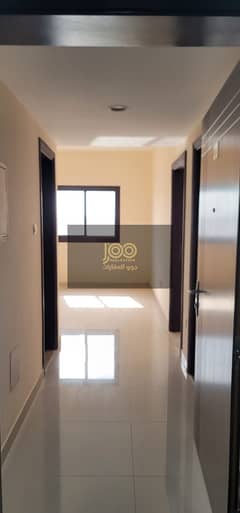 New building, first occupancy, in a prime location close to main roads and services.