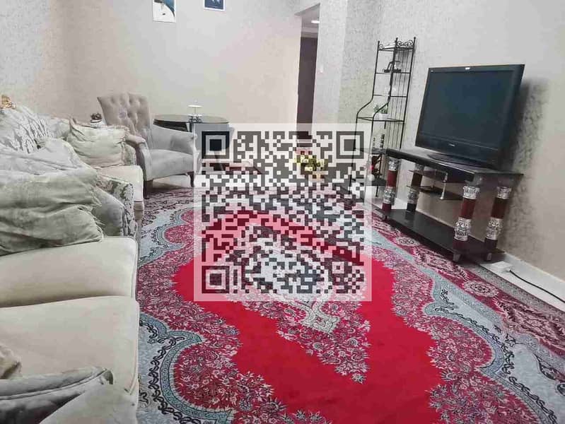 3 1000819214. jpg