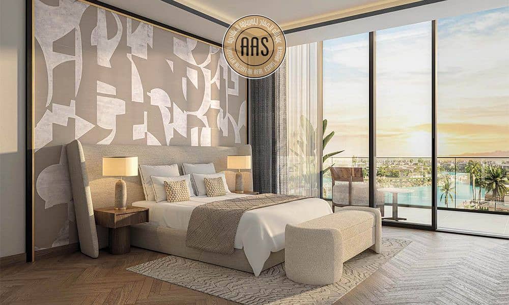 PRIME LOCATION || NEARBY AIRPORT || LUXURIOUS STUDIO FLAT