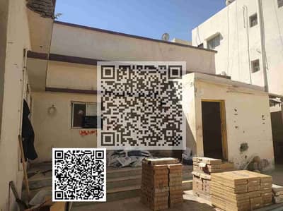 6 Bedroom Villa for Rent in Al Nuaimiya, Ajman - 20250303_213344. jpg