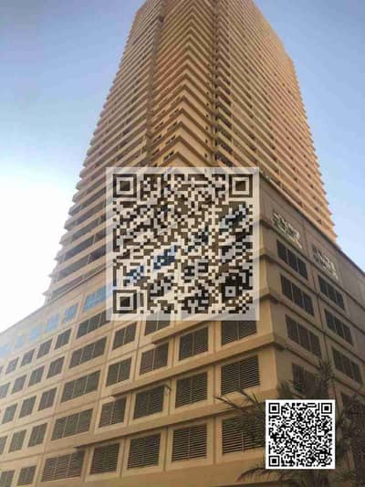 2 Cпальни Апартаменты в аренду в Эмирэйтс Сити, Аджман - 20250304_113614. jpg 2 Cпальни Апартаменты в аренду в Эмирэйтс Сити, Аджман - 20250304_113614. jpg
