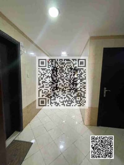 Studio for Rent in Al Nuaimiya, Ajman - 20250305_203940. jpg Studio for Rent in Al Nuaimiya, Ajman - 20250305_203940. jpg