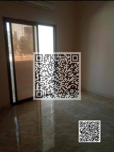 Studio for Rent in Al Nuaimiya, Ajman - 5f20c401-c7e2-4a29-845b-af62a92ffb67. jpg