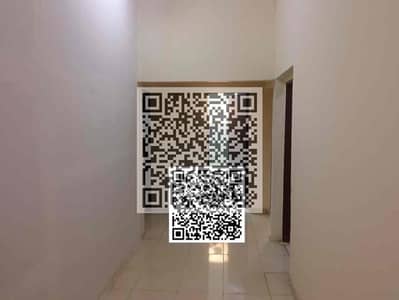1 habitación Apartamento para en Alquiler en Al Nuaimiya, Ajman - 9207beef-1d5c-42f2-b8ce-b3ec46dfb3db. jpg 1 habitación Apartamento para en Alquiler en Al Nuaimiya, Ajman - 9207beef-1d5c-42f2-b8ce-b3ec46dfb3db. jpg