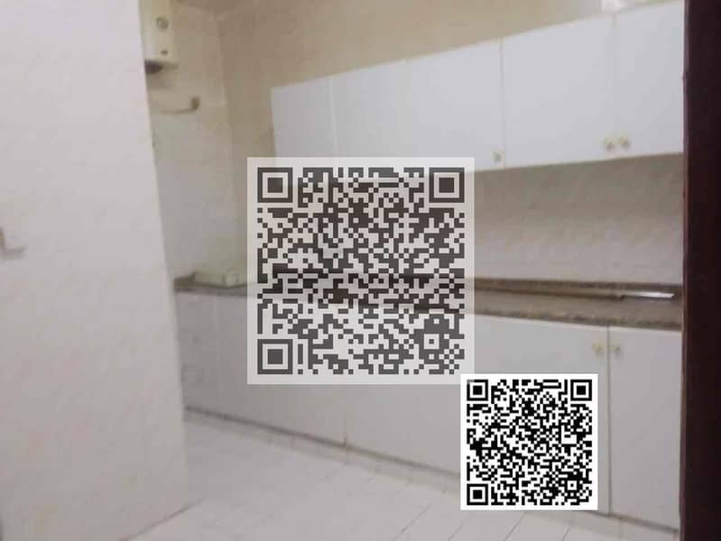2 43f5cdff-db37-4164-89c4-8c452ac3d1cb. jpg