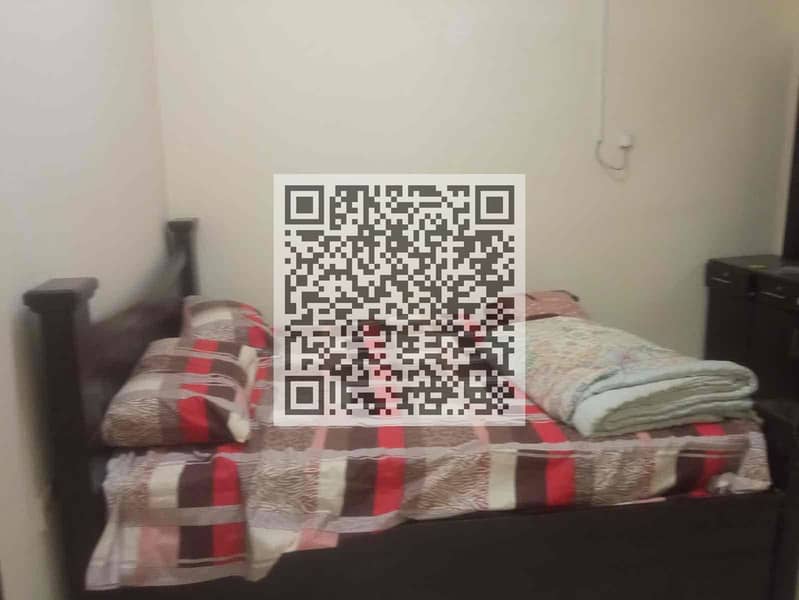 5 de8eb6f8-937a-462b-a0f1-68cf37d28ae4. jpg