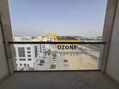 3 Bedroom Apartment for Rent in Aljada, Sharjah - 1000164226. jpg