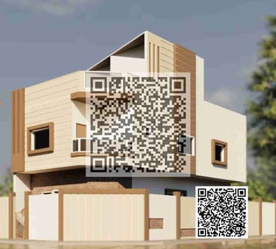 4 Bedroom Villa for Rent in Al Yasmeen, Ajman - 20250309_212220. jpg 4 Bedroom Villa for Rent in Al Yasmeen, Ajman - 20250309_212220. jpg