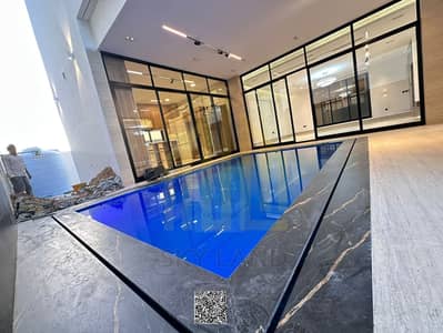 5 Bedroom Villa for Sale in Al Helio, Ajman - batch_WhatsApp Image 2026-05-03 at 00.56. 04 (2). jpeg