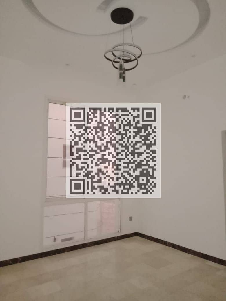 4 769fc748-a89b-4e90-b90a-0121d38edb7c. jpeg