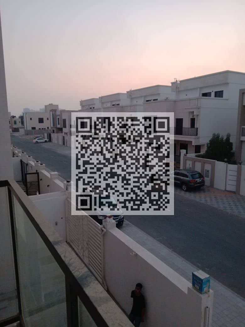 5 5062ea32-0453-4f61-9ba0-9bc9111c78ef. jpeg