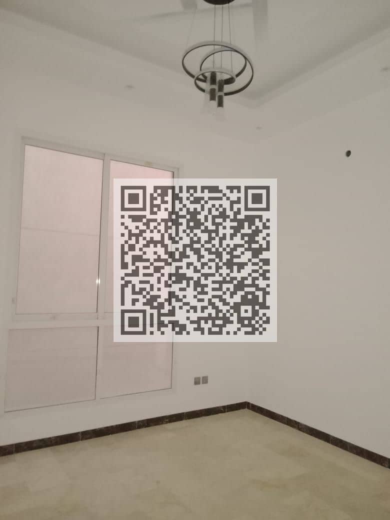 9 1e42af32-ba2a-4dd0-b950-3afa94d394ba. jpeg