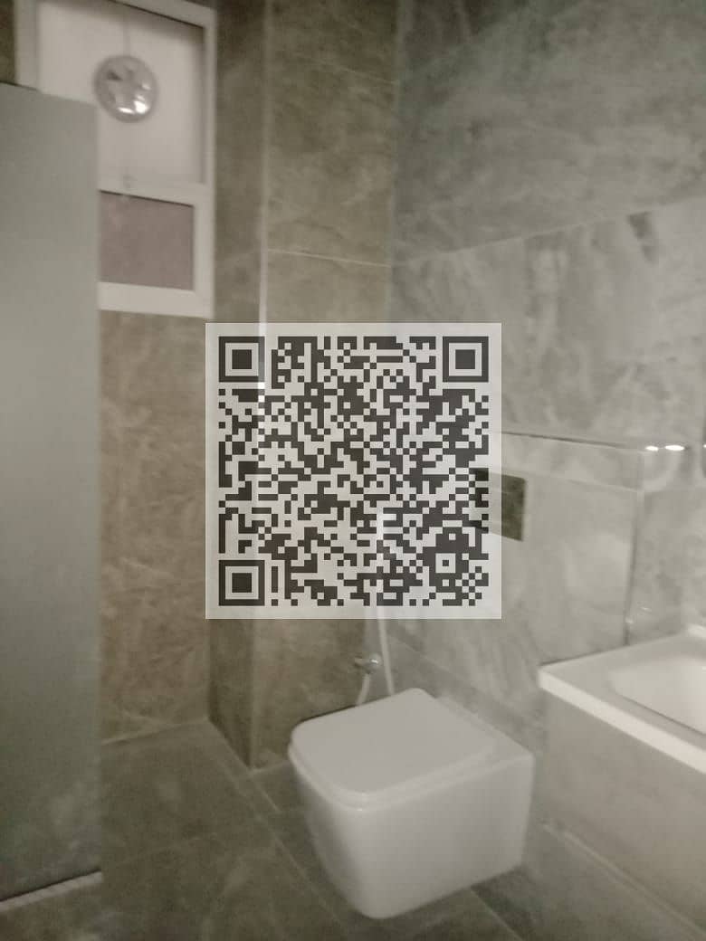10 3e1b50eb-743b-40ad-88d6-7fa2da052173. jpeg