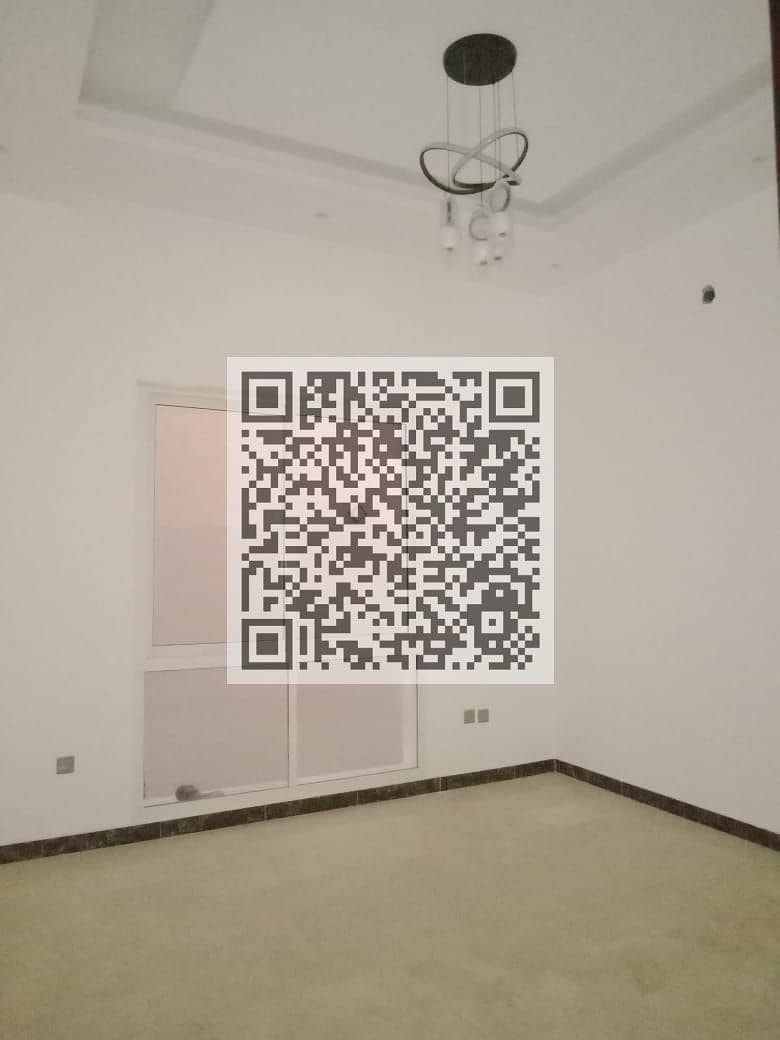 11 7f891e8b-d33a-4bd0-91d3-1770449ae1a9. jpeg